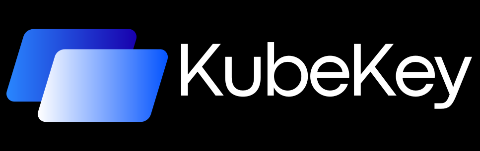 Kubekey